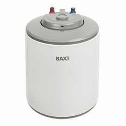 Baxi R 515 SL