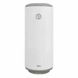 Baxi V 530