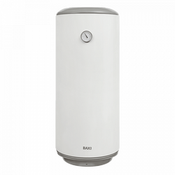 Baxi V 510 TS