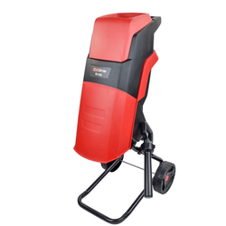 Evoline BSE 2500