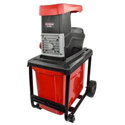 Evoline BSE 2800 C