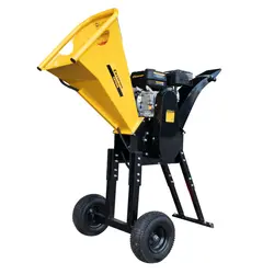 Champion CH7648