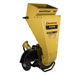 Champion SC6448