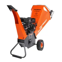Patriot PT SB 506