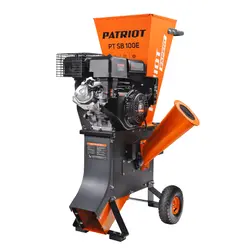 Patriot PT SB 100 E