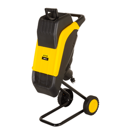 Huter ESH-40