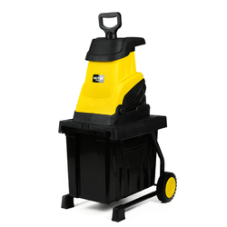 Huter ESH-40P