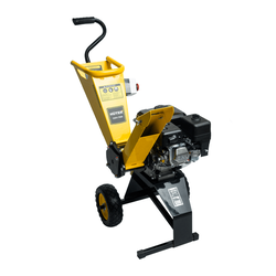Huter GSH-7800