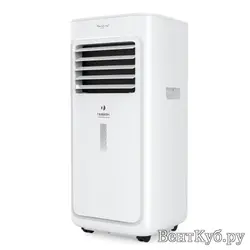 Timberk T-PAC07-P09E