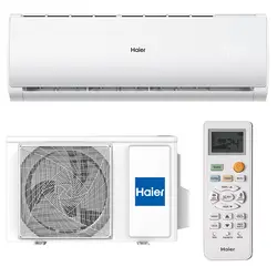 Haier HSU-18HTT03/R3(IN)/HSU-18HTT03/R3(OUT), Рекомендуемая площадь и мощность: 45 м² - 4,5 кВт