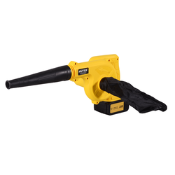 Huter CB-20Li EA+