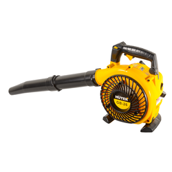 Huter GB-26