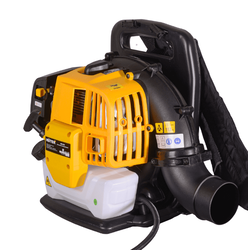 Huter GB-52S