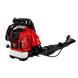 DDE VB 160