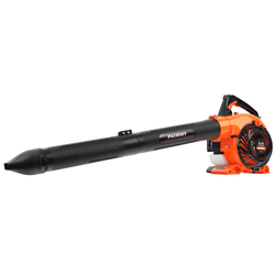 Patriot BG 225