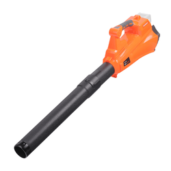 Patriot CB 440 LCT