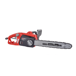 Evoline CSE 2000-16
