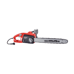 Evoline CSE 2400-18