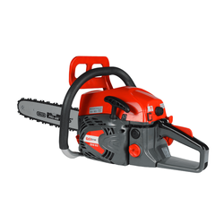 Evoline CSG 46-16 ES