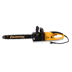 Champion 422-18