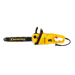Champion 520N-16
