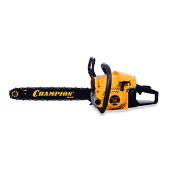 Champion 251-18