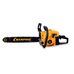 Champion 256-18
