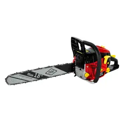 DDE CS4518