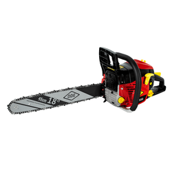 DDE CS550-18