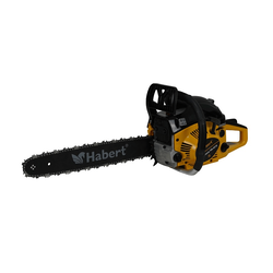 Habert HN-4518