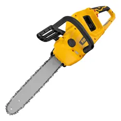 Denzel RCS400-36-0
