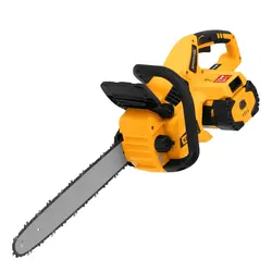Denzel RCS 400-62