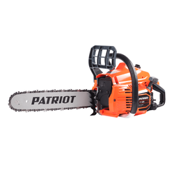 Patriot PT 3816