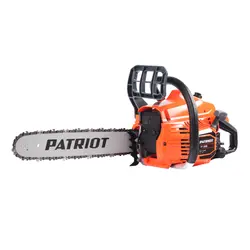 Patriot PT 3816
