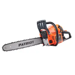 Patriot PT 4518