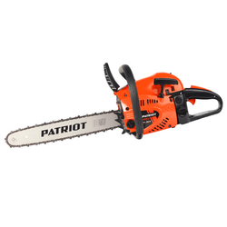 Patriot PT 4518 Imperial