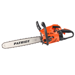 Patriot PT 5220 Imperial