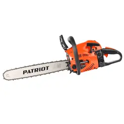 Patriot PT 5220 Imperial