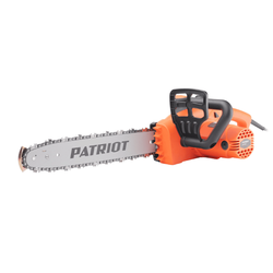 Patriot ESP 1614