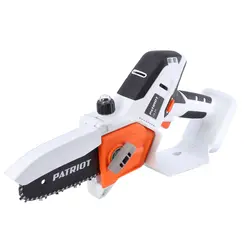 Patriot CS 211 UES