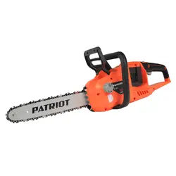 Patriot CS 302