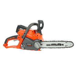 Patriot СS 402 XL