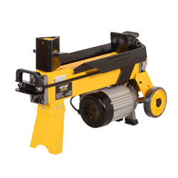 Huter HLS-4500