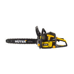 Huter BS-45
