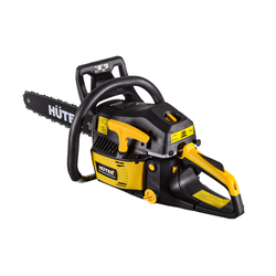 Huter BS-6218