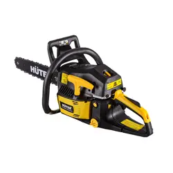 Huter BS-6218
