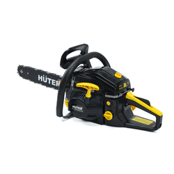 Huter BS-2,3/40RS