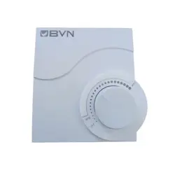 BVN BSC-2, Ток: 5 А