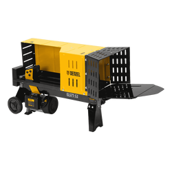 Denzel ELS7T-52