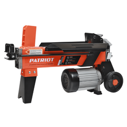 Patriot CE 3715